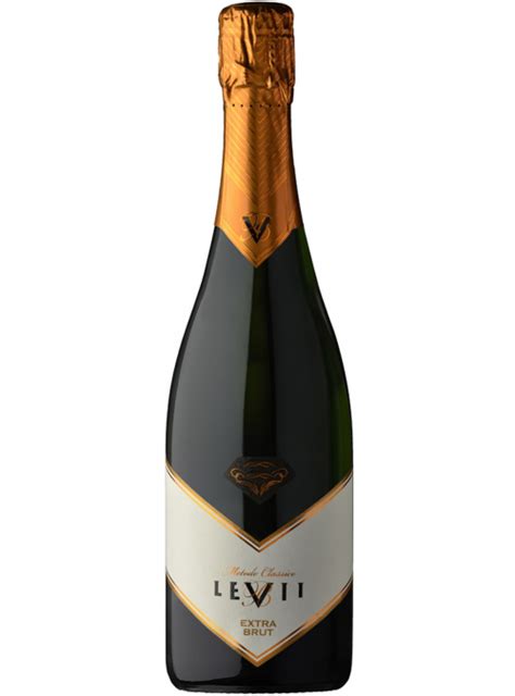 levii riserva prada|Levii 'Prada' Riserva Brut Trentodoc .